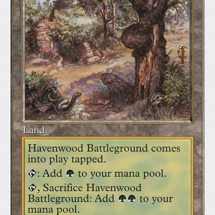417-havenwoodbattleground