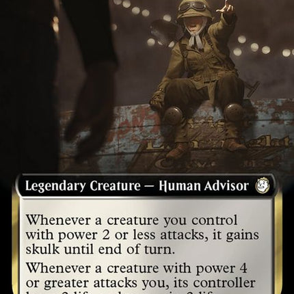417-maccreadylamplightmayor