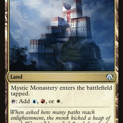 417-mysticmonastery