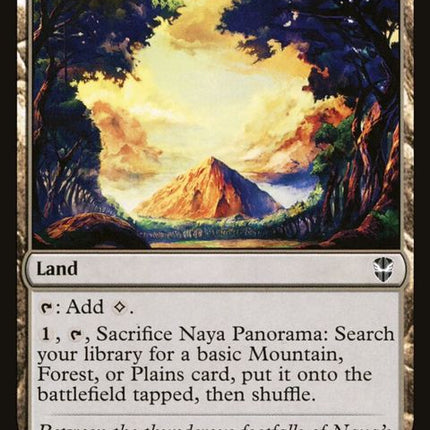 417-nayapanorama