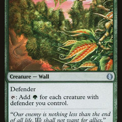 417-overgrownbattlement