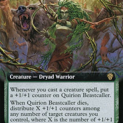417-quirionbeastcaller