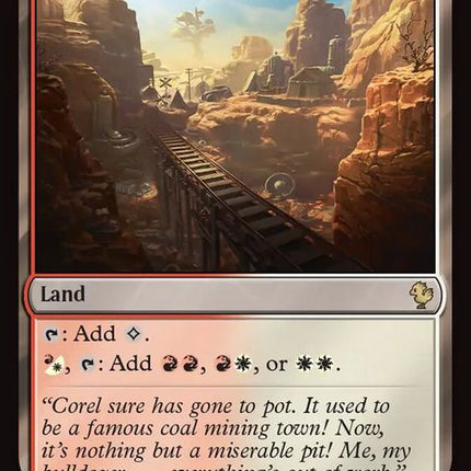 417-ruggedprairie