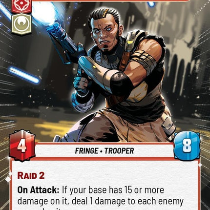 417-sawgerrera-resistanceisnotterrorism-a