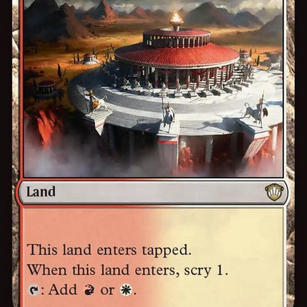 417-templeoftriumph