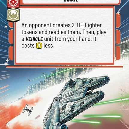 417-theyhatethatship-a