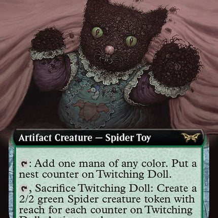 417-twitchingdoll