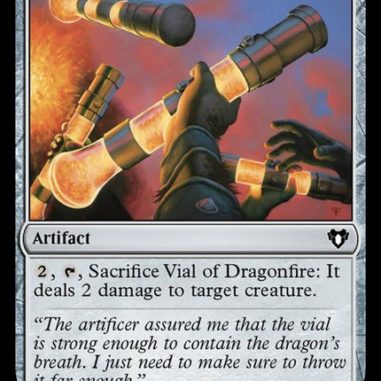 417-vialofdragonfire