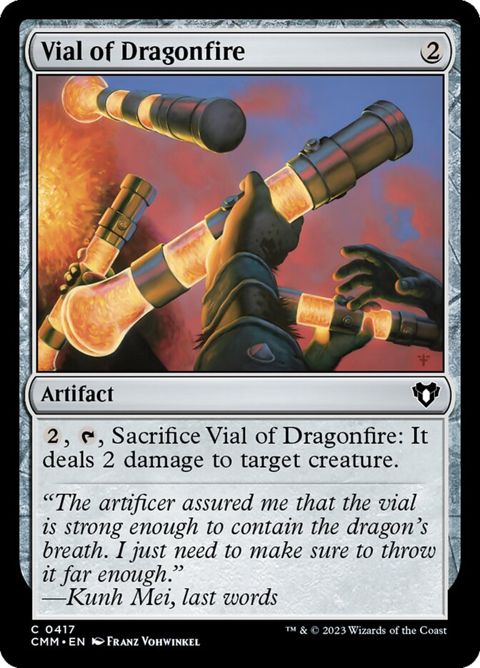 417-vialofdragonfire
