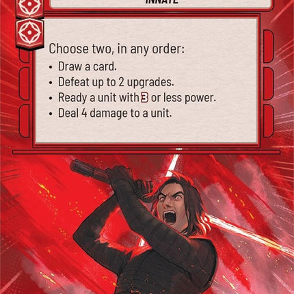 418-aggression-a