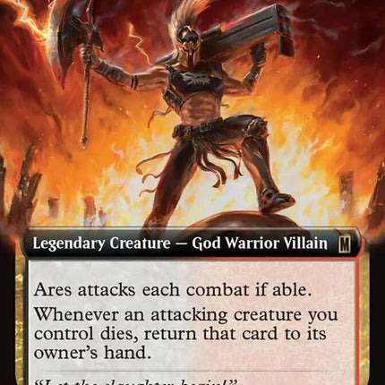418-aresgodofwar