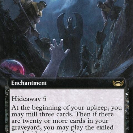 418-cemeterytampering