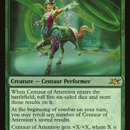 418-centaurofattention