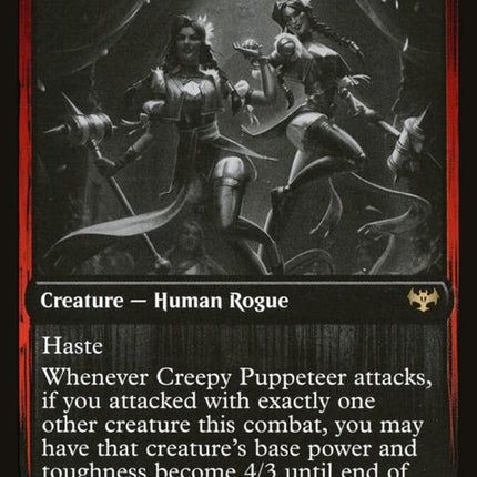 418-creepypuppeteer