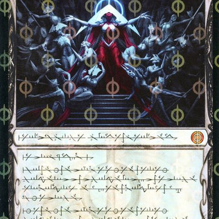 418-eleshnornmotherofmachines