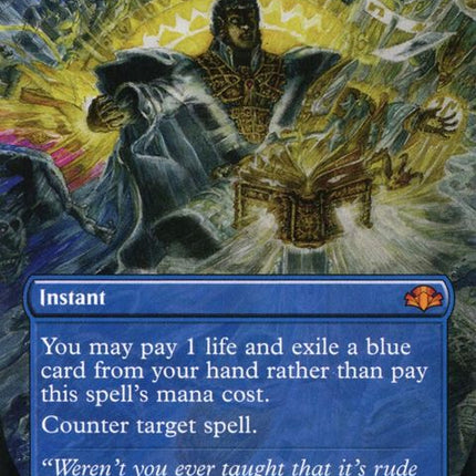 418-forceofwill