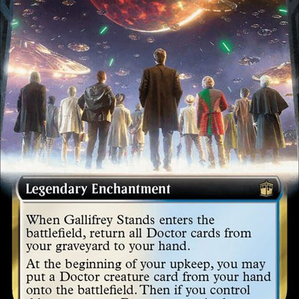 418-gallifreystands