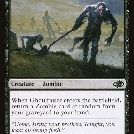 418-ghoulraiser