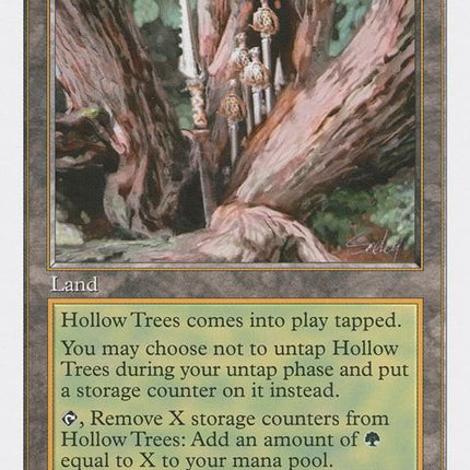 418-hollowtrees