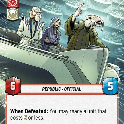 418-innerrimcoalition-a