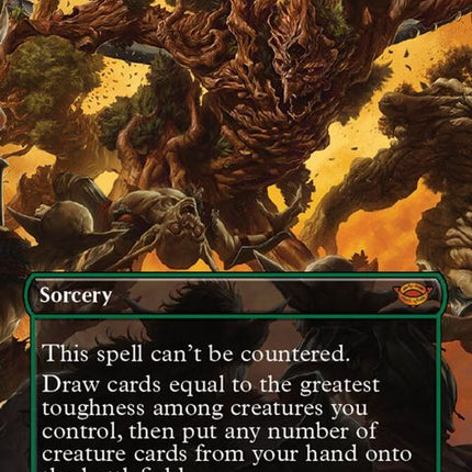 418-lastmarchoftheents