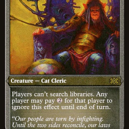 418-leoninarbiter