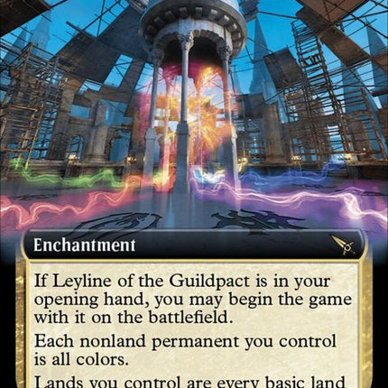 418-leylineoftheguildpact