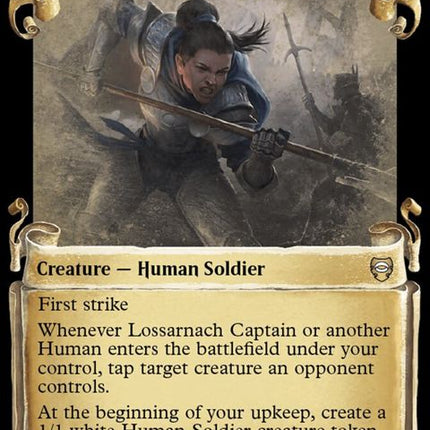 418-lossarnachcaptain