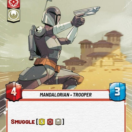 418-niteowlskirmisher-a