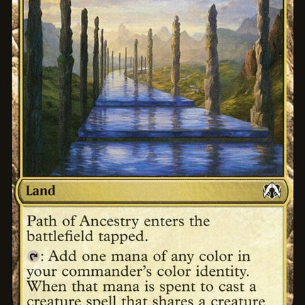 418-pathofancestry