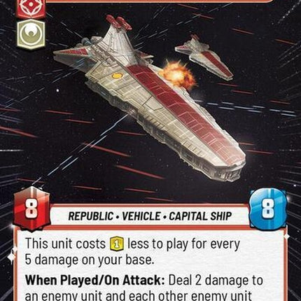 418-resolute-underanakinscommand-a