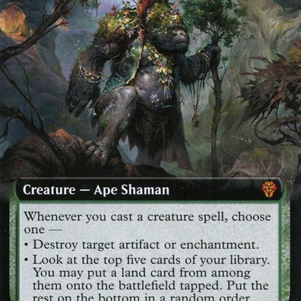 418-silverbackelder