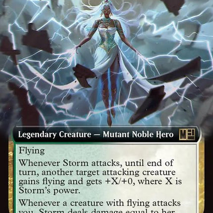 418-stormqueenofwakanda