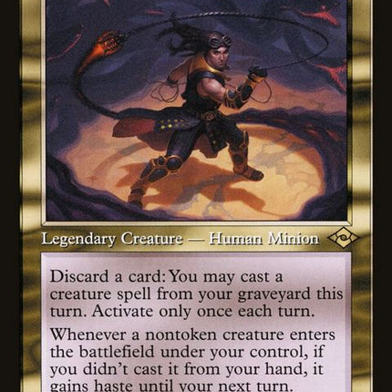 419-chainernightmareadept