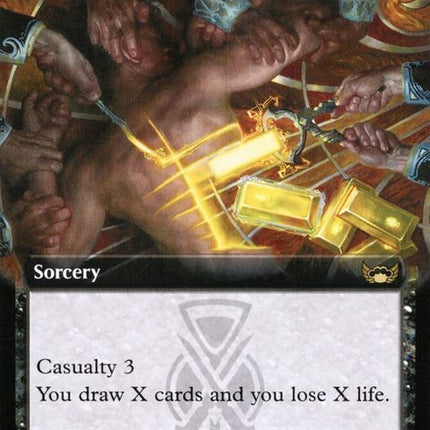 419-cutoftheprofits