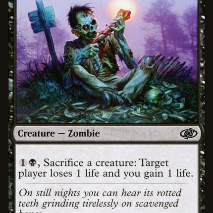 419-gnawingzombie