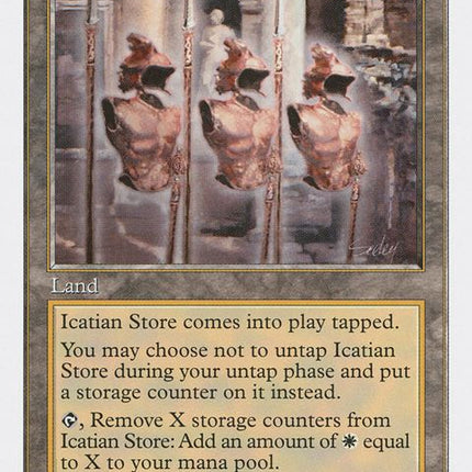 419-icatianstore