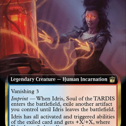 419-idrissoulofthetardis