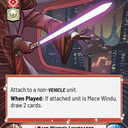 419-macewinduslightsaber-a