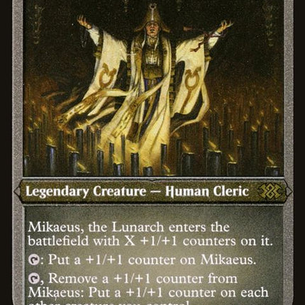 419-mikaeusthelunarch