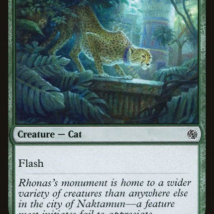 419-pouncingcheetah