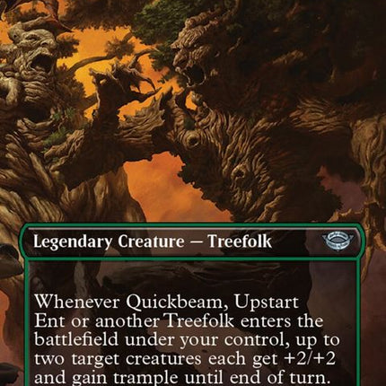 419-quickbeamupstartent
