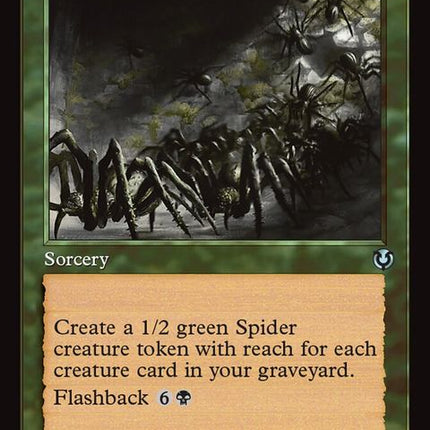 419-spiderspawning