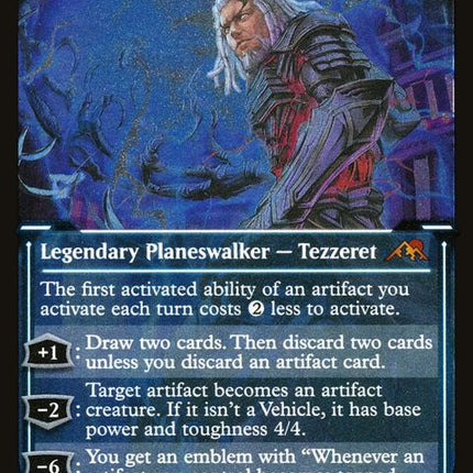 419-tezzeretbetrayerofflesh