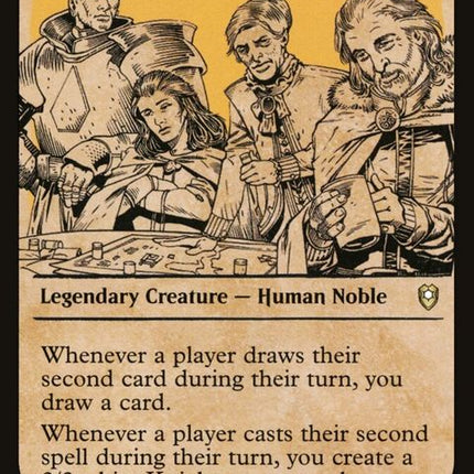 419-thecounciloffour