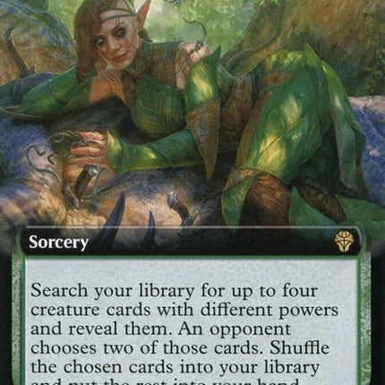 419-threatsundetected