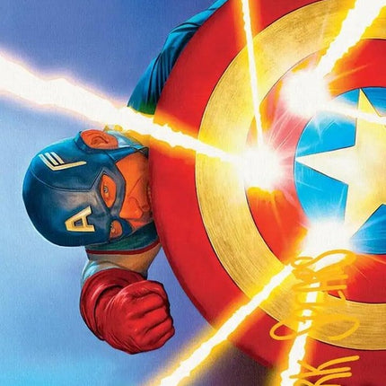 41s-captainsdefense-a