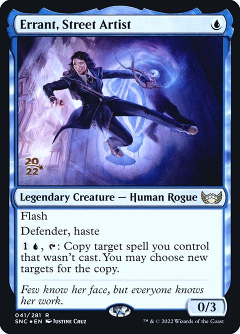 41s-errantstreetartist