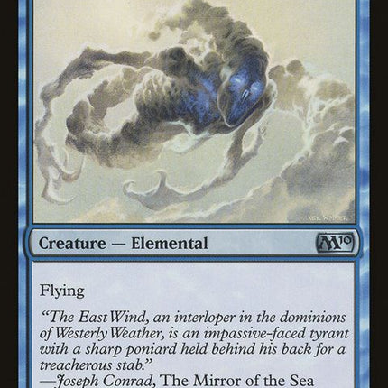 42-airelemental