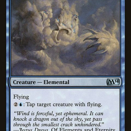 42-airservant